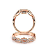 INSIGNIA-7099W from Verragio